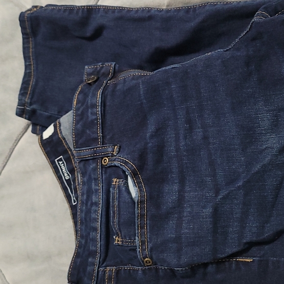 Sonoma Denim - Sonoma Skinny Jeans